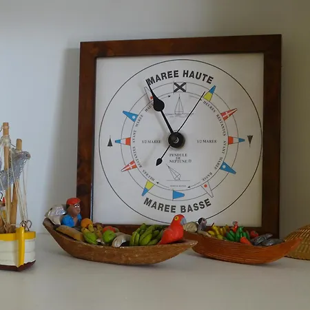 Domaine De Perpignac Victoires Prázdninový dům *