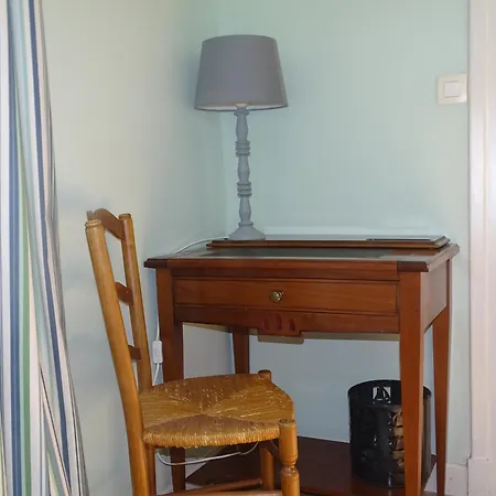 Prázdninový dům Domaine De Perpignac Victoires