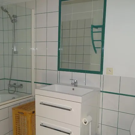 Prázdninový dům Domaine De Perpignac Victoires Royan