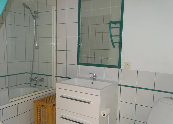 Prázdninový dům Domaine De Perpignac Victoires Royan