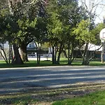 度假居 Domaine De Perpignac Victoires 鲁瓦扬
