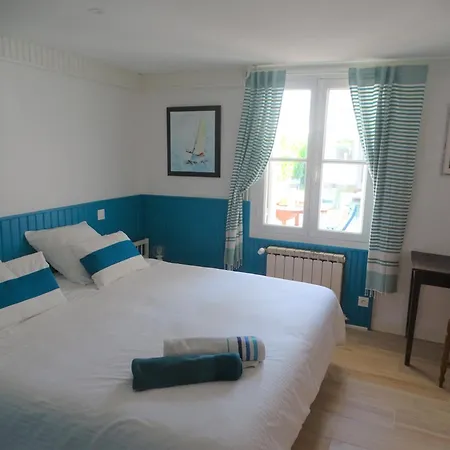 Holiday home Domaine De Perpignac Victoires *