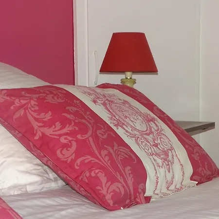 Domaine De Perpignac Victoires Royan