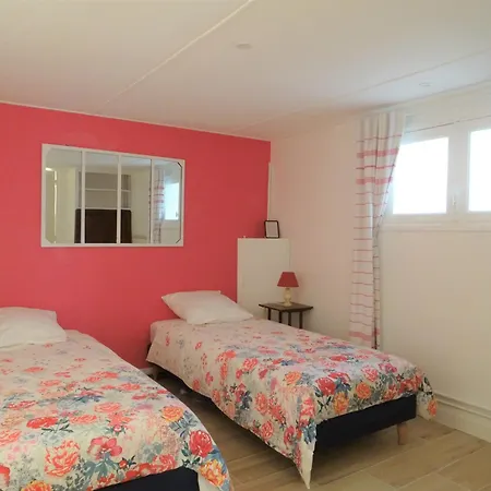 Domaine De Perpignac Victoires *