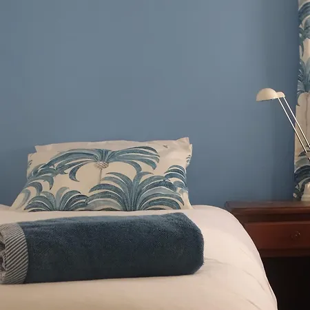 Domaine De Perpignac Victoires Royan