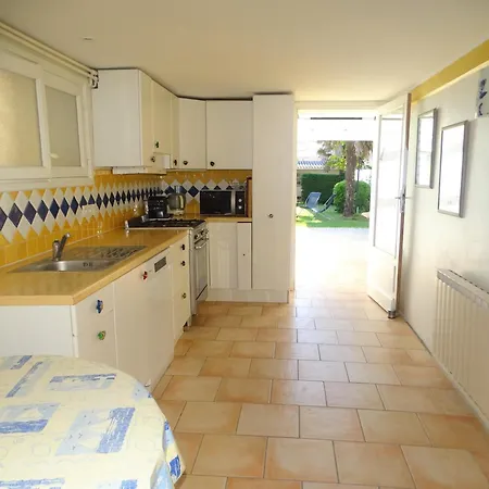 Domaine De Perpignac Victoires * Royan