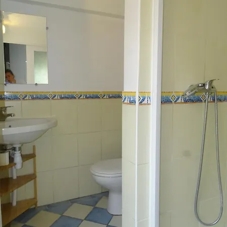 Domaine De Perpignac Victoires Royan