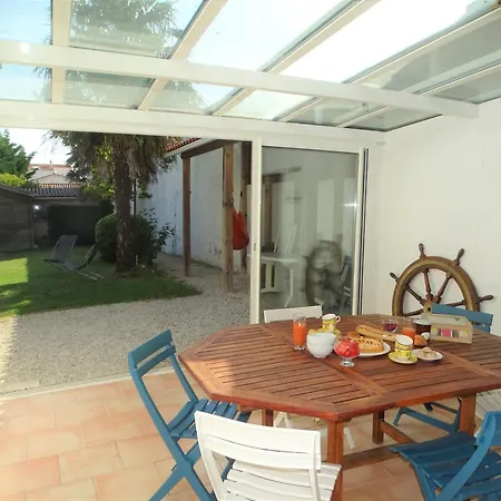 Domaine De Perpignac Victoires