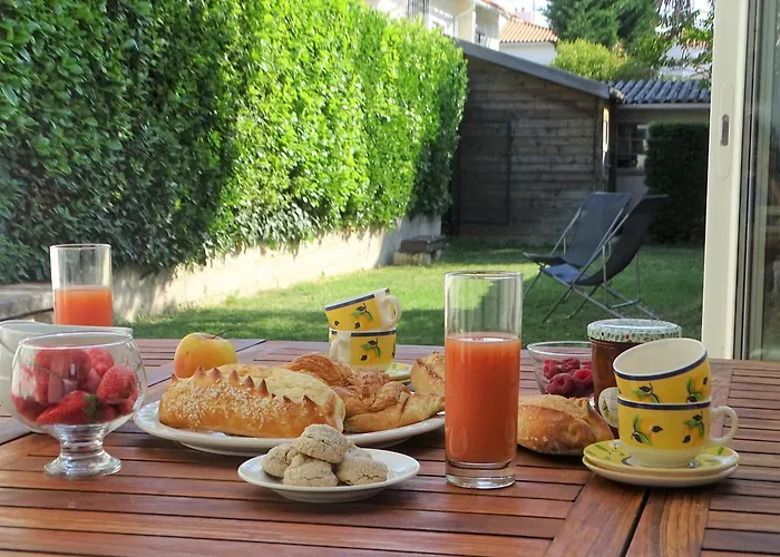 Domaine De Perpignac Victoires * ロワイヤン