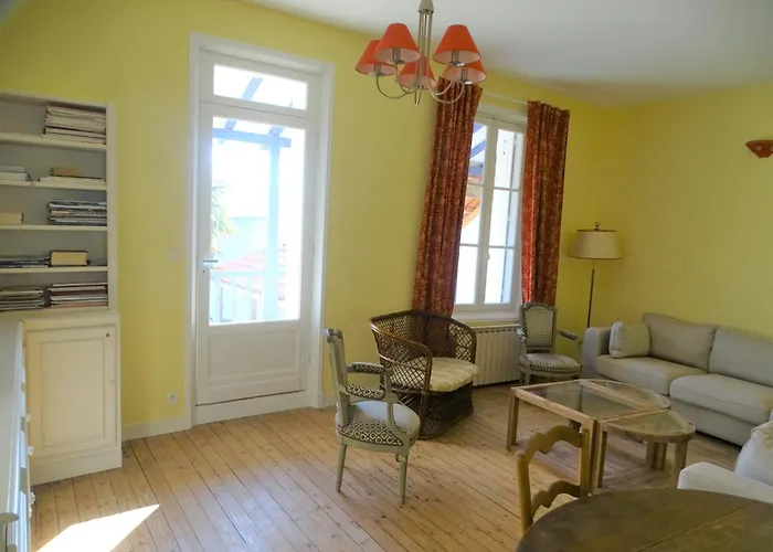 Domaine De Perpignac Victoires *