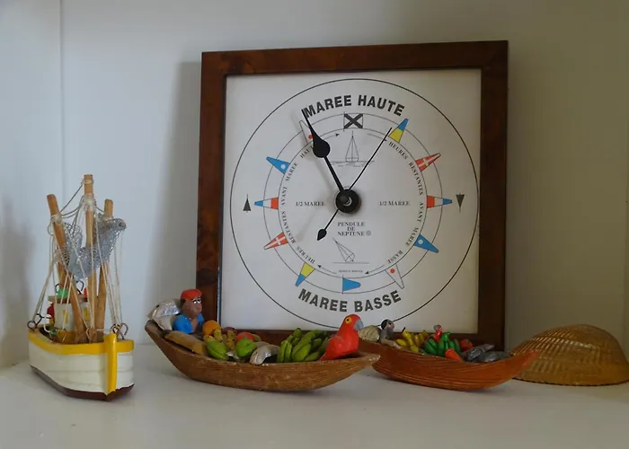 Domaine De Perpignac Victoires 別荘 *