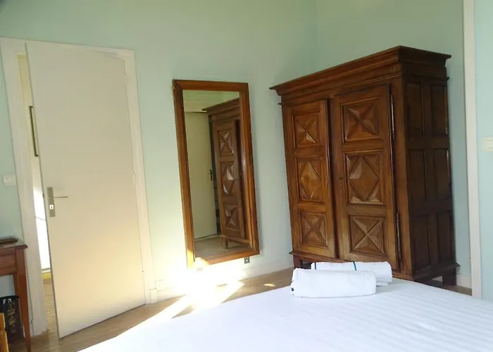 Domaine De Perpignac Victoires * ロワイヤン