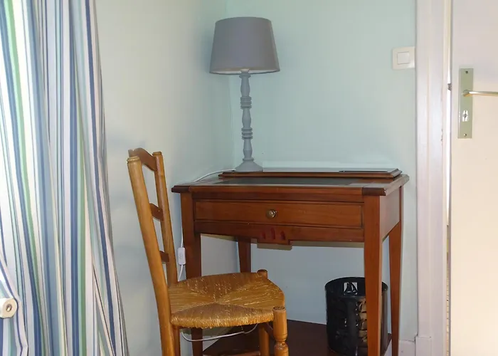 Holiday home Domaine De Perpignac Victoires