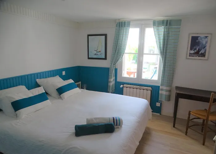 別荘 Domaine De Perpignac Victoires *