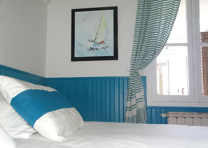 Holiday home Domaine De Perpignac Victoires Royan