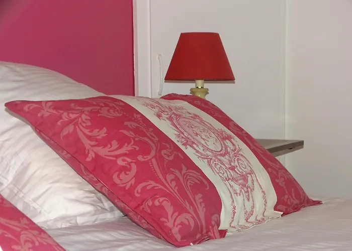 Domaine De Perpignac Victoires ロワイヤン