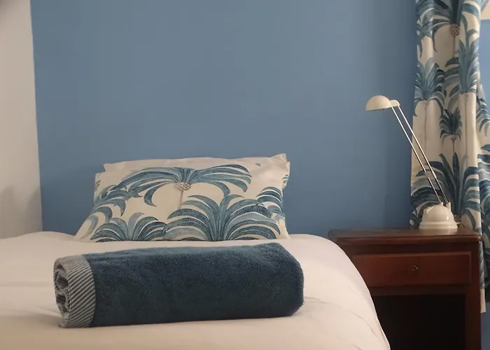 Domaine De Perpignac Victoires ロワイヤン