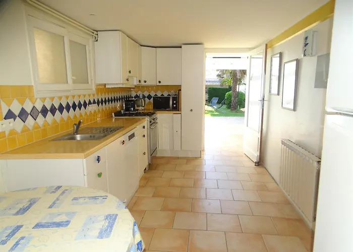 Domaine De Perpignac Victoires * Royan