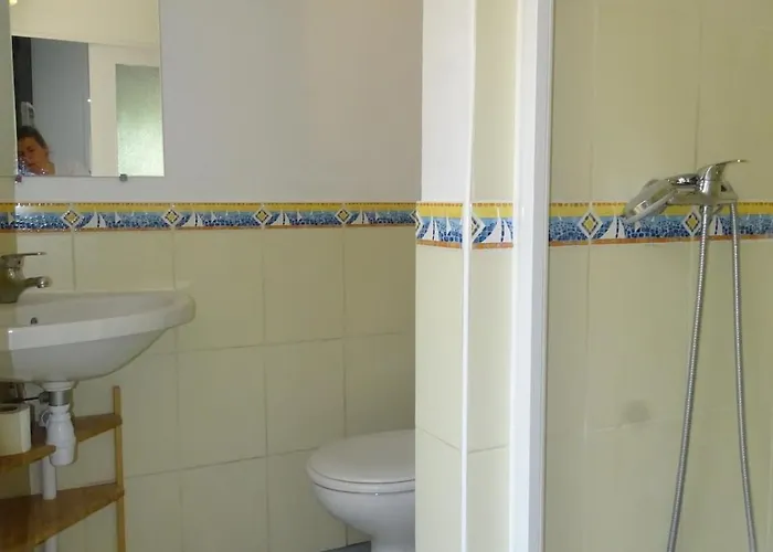 Domaine De Perpignac Victoires ロワイヤン