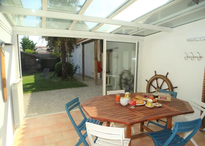 Domaine De Perpignac Victoires