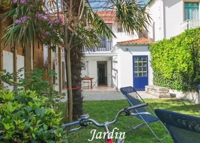 Domaine De Perpignac Victoires * ロワイヤン