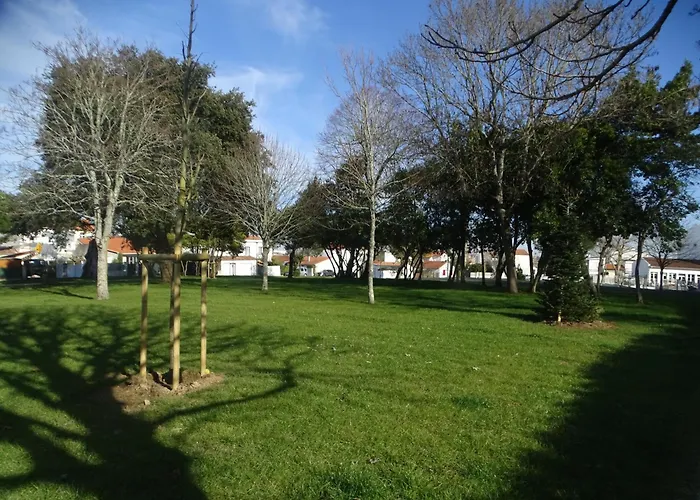 Domaine De Perpignac Victoires * ロワイヤン